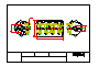 2D Sales Drawing